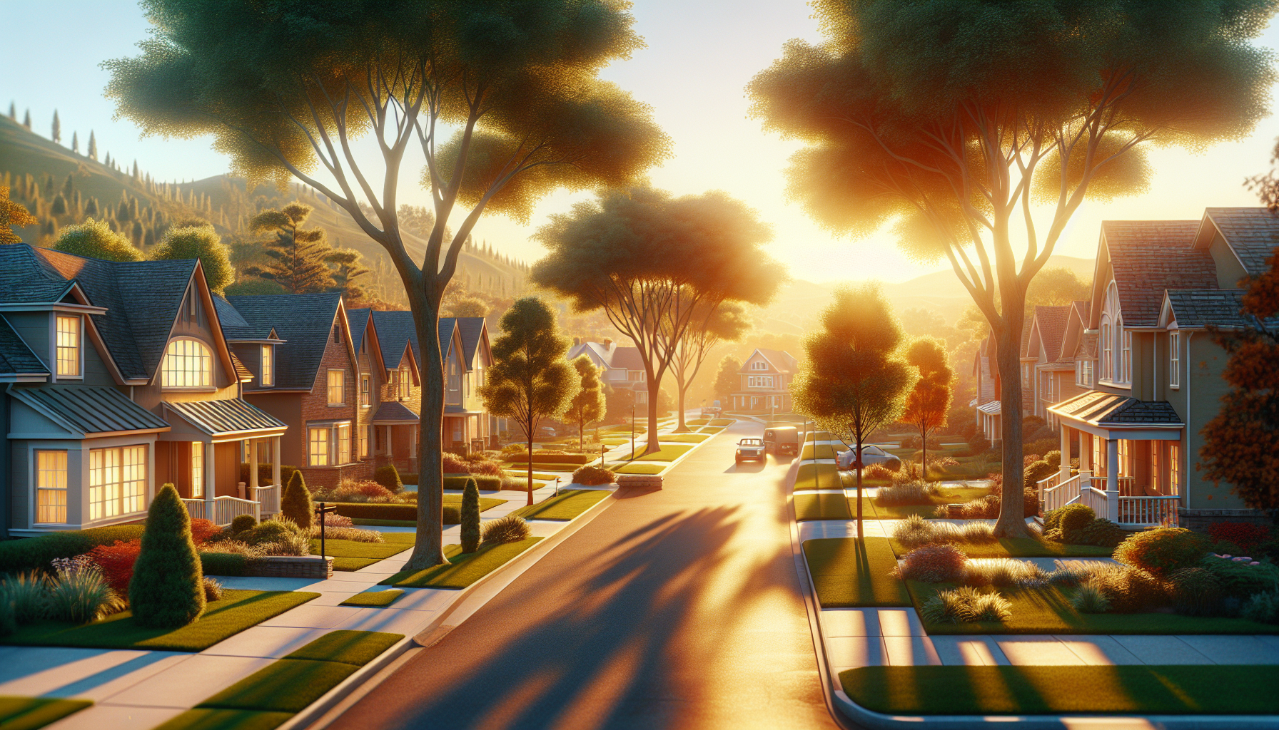 Kansas City tree risk assessment - Assessing Tree Risks in Kansas City | Grade A Tree Care Kansas City