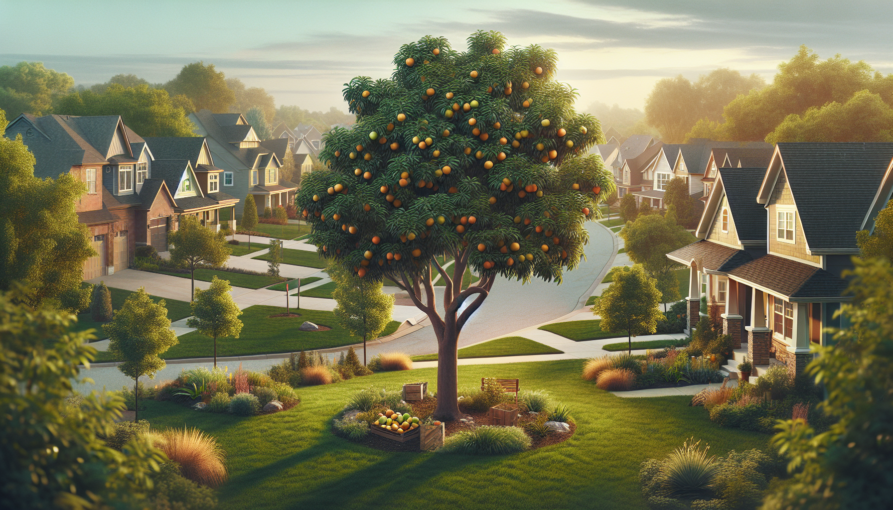 fruit trees for Kansas City - Best Fruit Trees for Kansas City Yards | Grade A Tree Care Kansas City