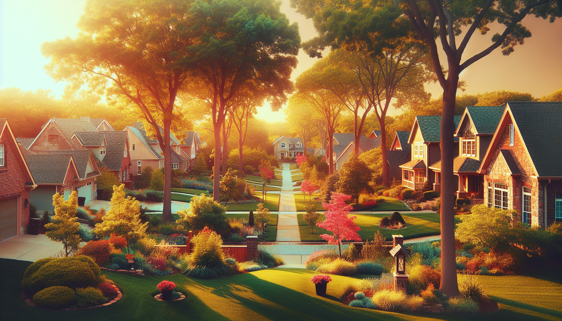 Kansas City tree growth tips - Boost Kansas City Tree Growth: Expert Tips | Grade A Tree Care Kansas City