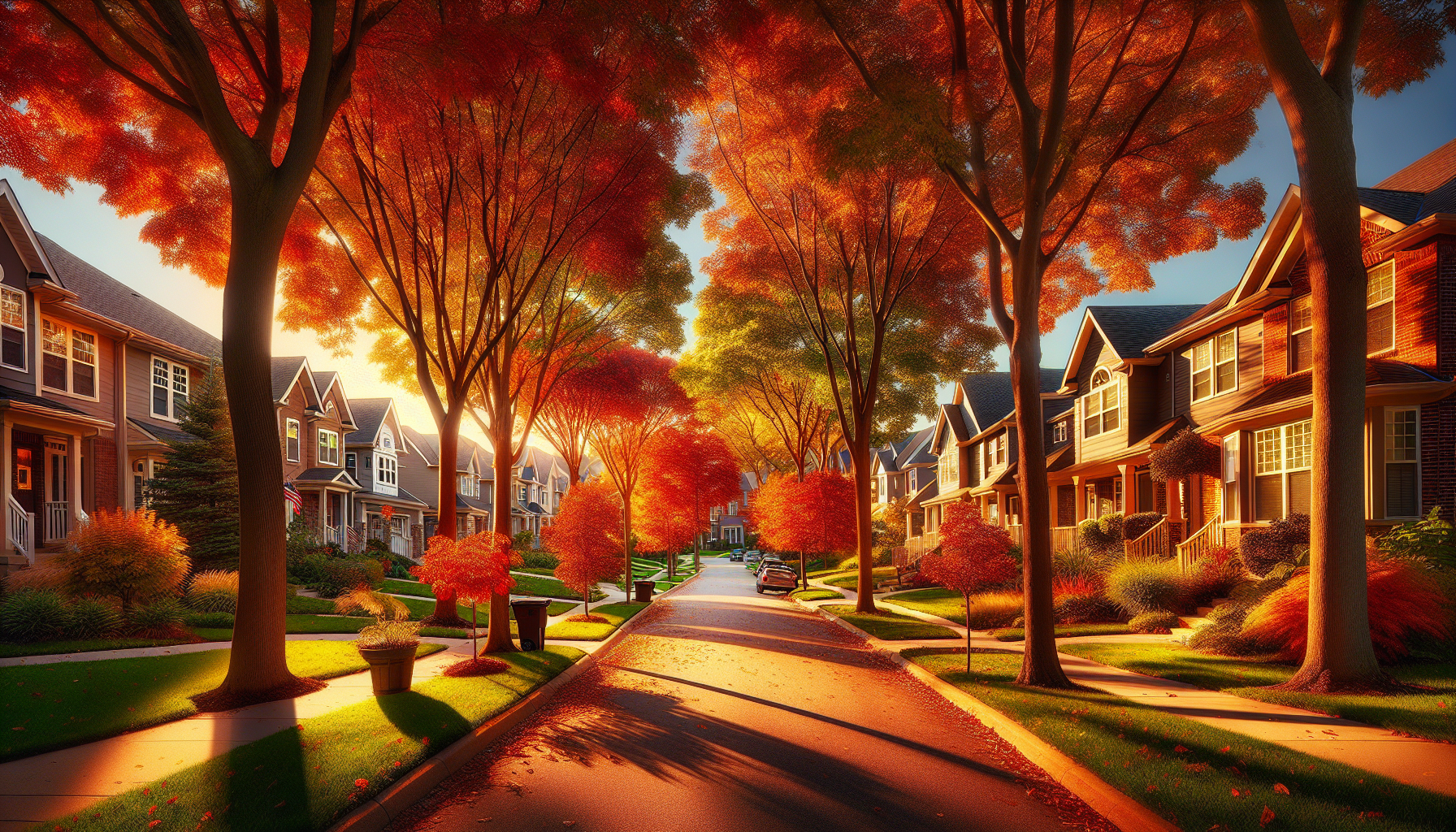 urban tree health benefits - Boost Urban Tree Health in Kansas City | Grade A Tree Care Kansas City