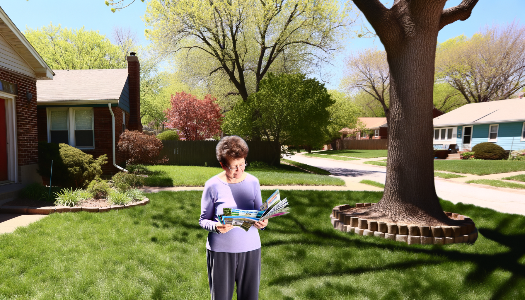 choosing the right arborist - Choosing the Right Arborist in Kansas City | Grade A Tree Care Kansas City