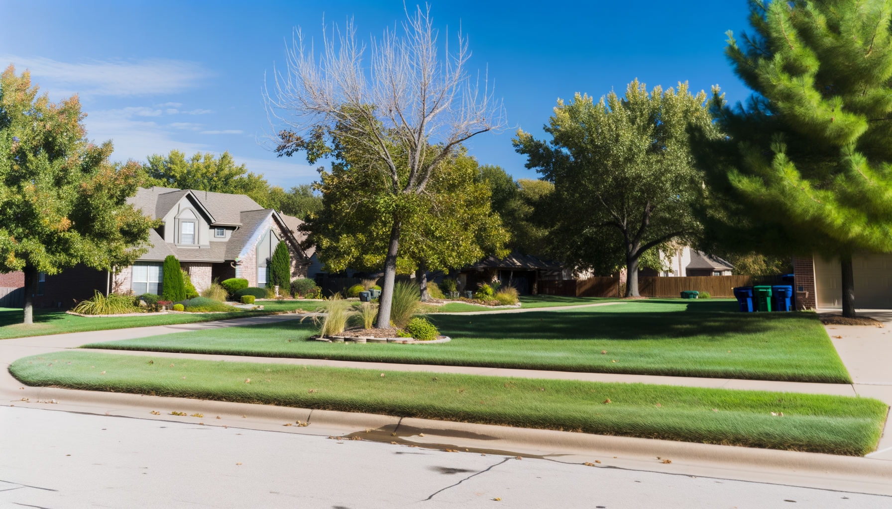 locust borer management Kansas City - Control Locust Borers in Kansas City Trees | Grade A Tree Care Kansas City