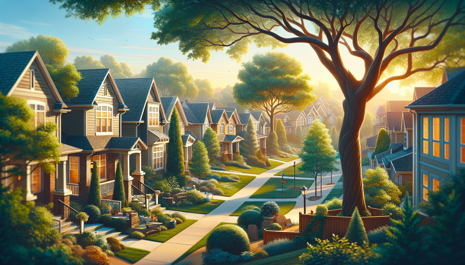 Tree Safety Innovations KC - Discover Tree Safety Innovations in KC | Grade A Tree Care Kansas City