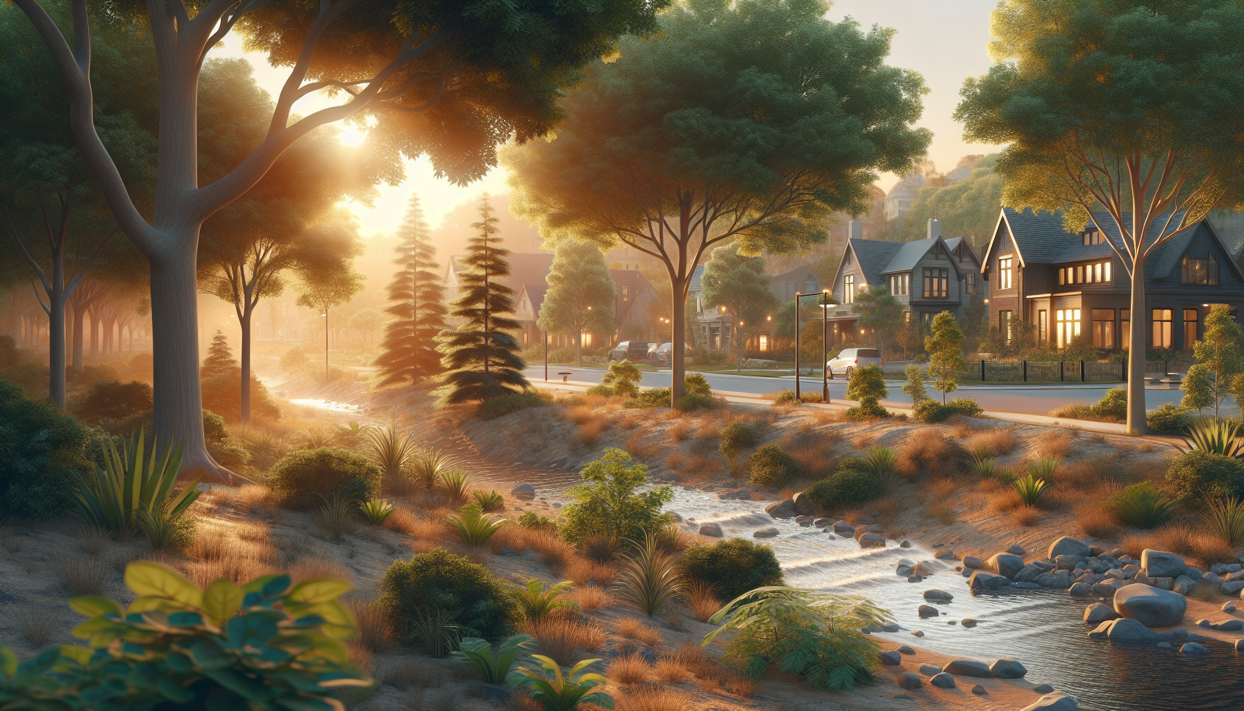 drought-resistant trees Kansas City - Top Drought-Resistant Trees for Kansas City | Grade A Tree Care Kansas City