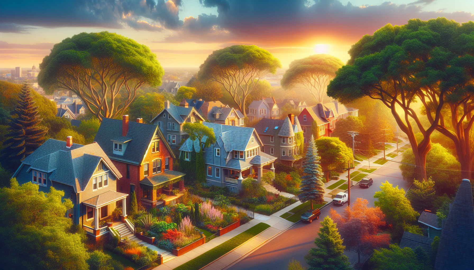 eco-friendly tree removal - Eco-Friendly Tree Removal in Kansas City | Grade A Tree Care Kansas City