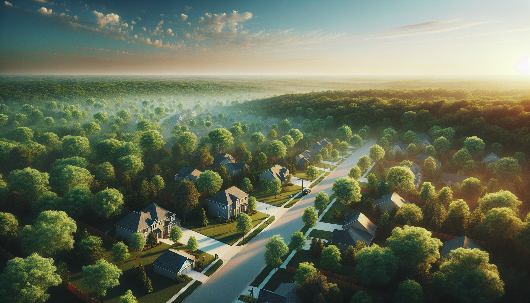 tree care for air quality - Enhance Air Quality with Tree Care in KC | Grade A Tree Care Kansas City