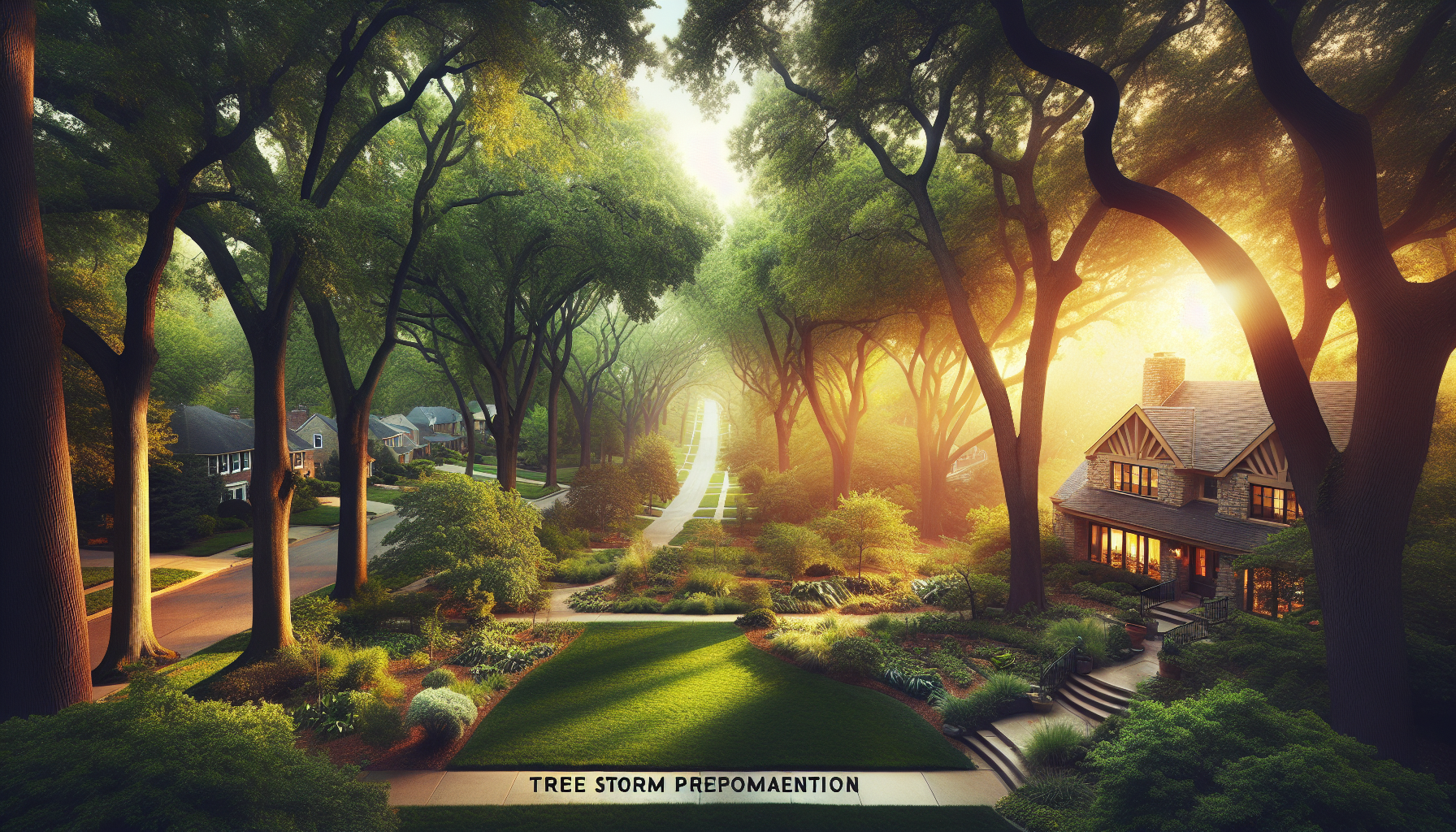 tree storm preparation tips - Essential Tree Storm Prep Tips for Kansas City | Grade A Tree Care Kansas City