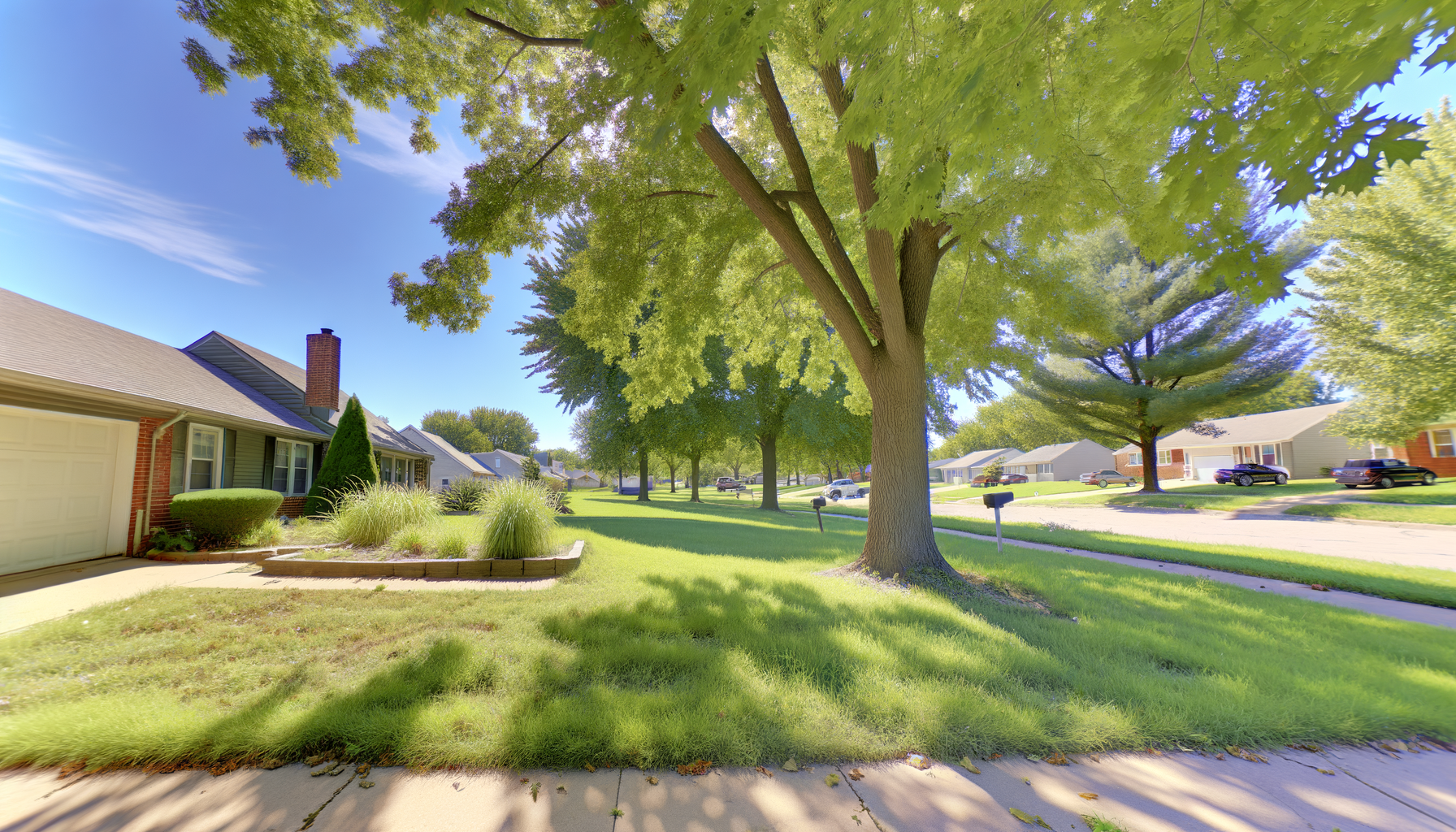 tree care innovations 2024 - Explore 2024 Tree Care Innovations KC | Grade A Tree Care Kansas City