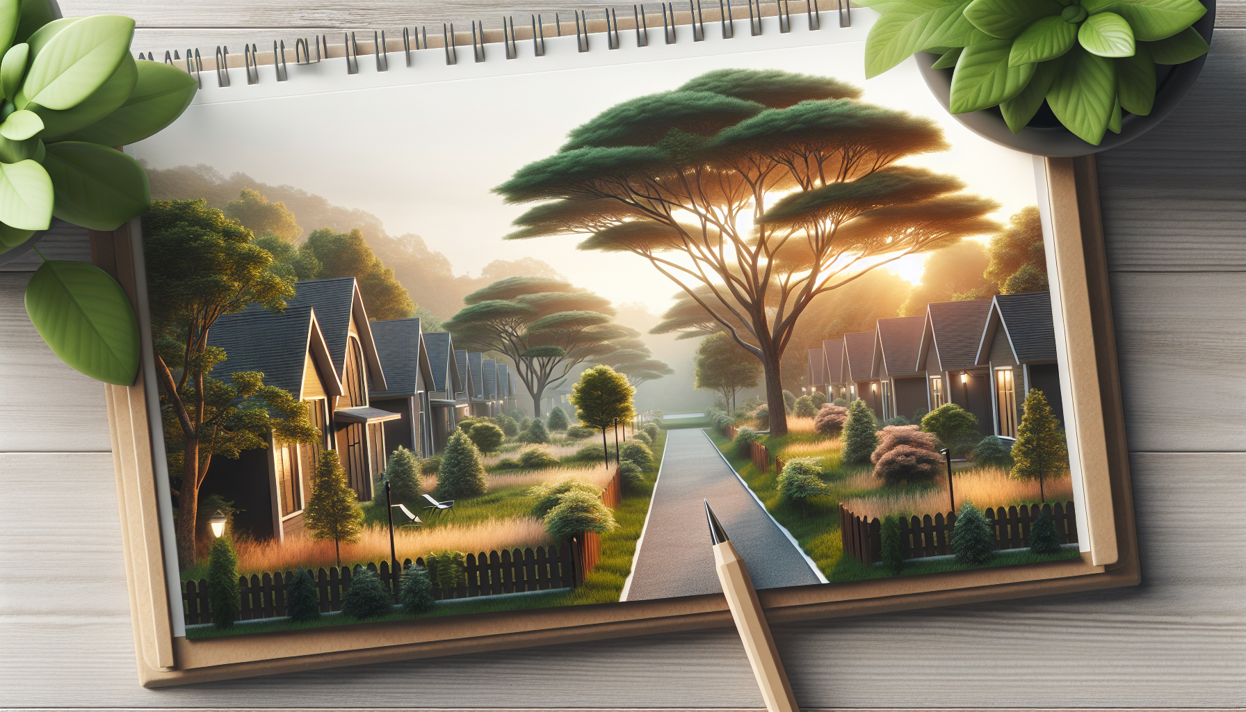 Kansas City tree care innovations - Explore Tree Care Innovations in Kansas City | Grade A Tree Care Kansas City