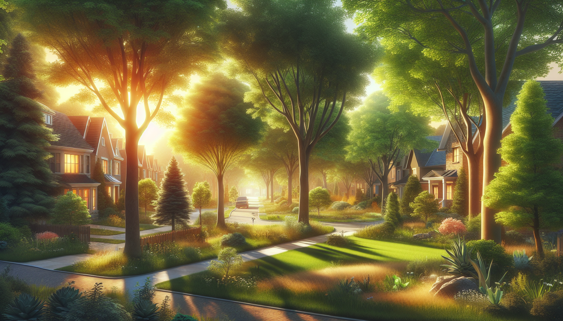 tree health assessment Kansas City - Improve Tree Health with Kansas City's Experts | Grade A Tree Care Kansas City