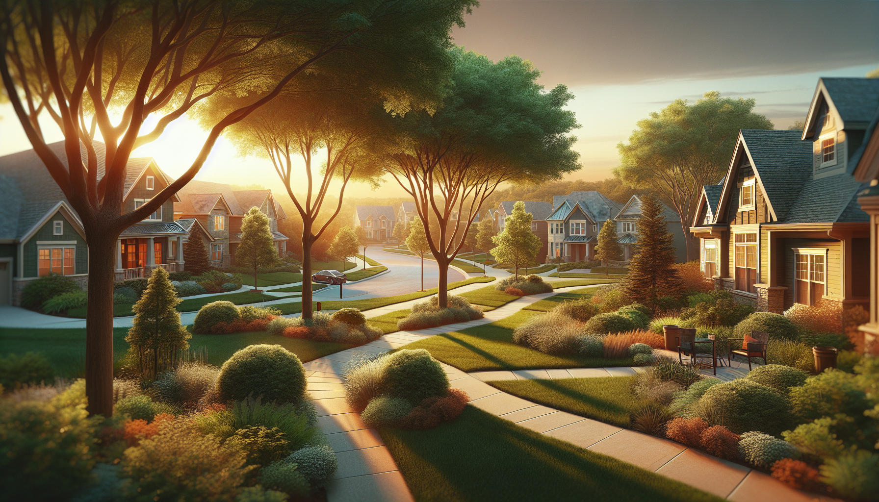 Kansas City tree health checklist - Kansas City Tree Health Checklist for 2023 | Grade A Tree Care Kansas City