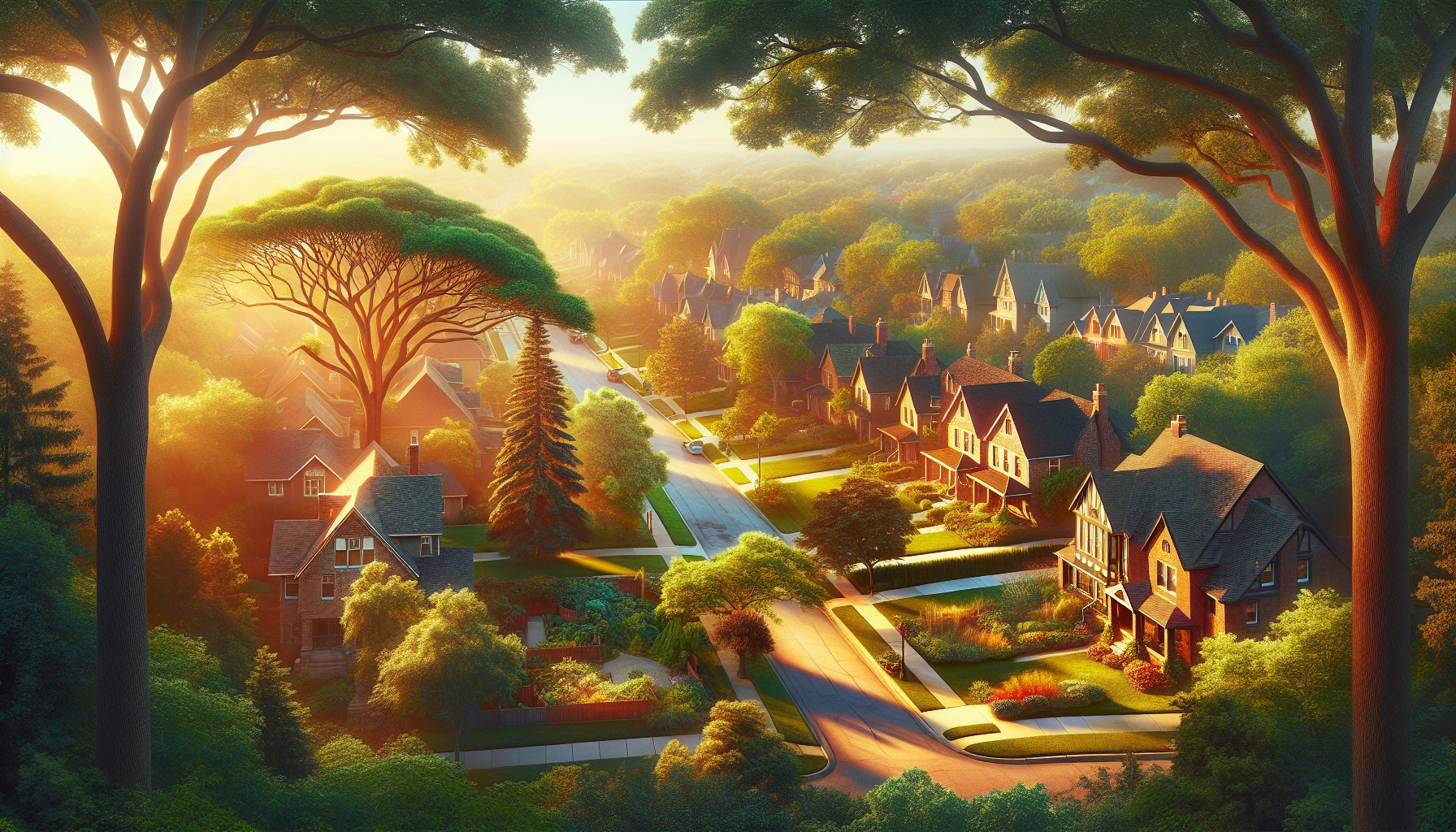 Kansas City tree health myths - Kansas City Tree Health Myths Debunked | Grade A Tree Care Kansas City