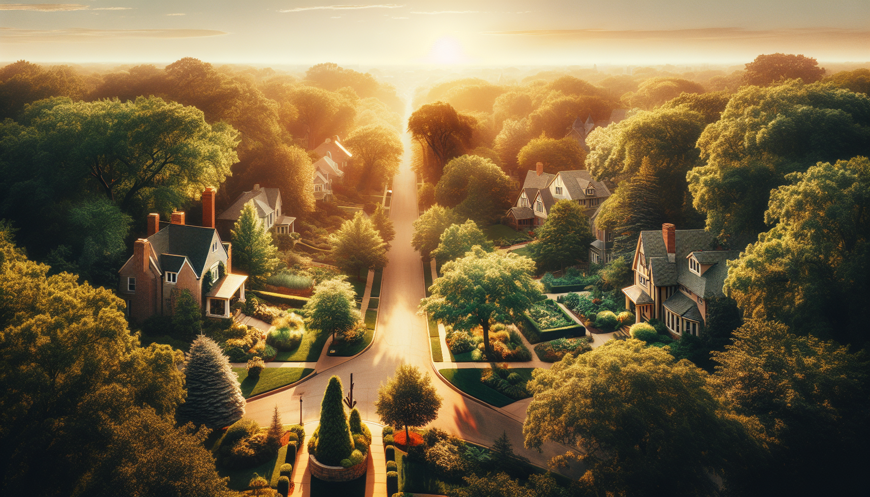 Kansas City tree preservation - Kansas City Tree Preservation Insights | Grade A Tree Care Kansas City