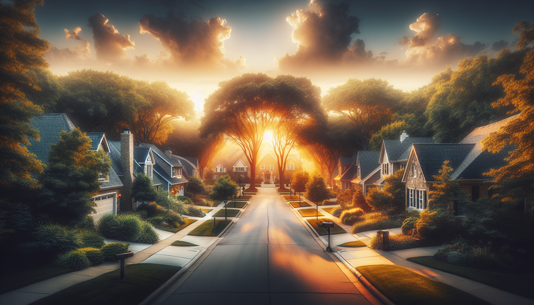 tree care technology trends - Latest Tree Care Tech Trends in Kansas City | Grade A Tree Care Kansas City