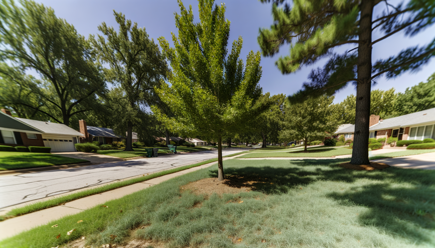 tree preservation for future - Preserve Trees for Future Generations | Grade A Tree Care Kansas City