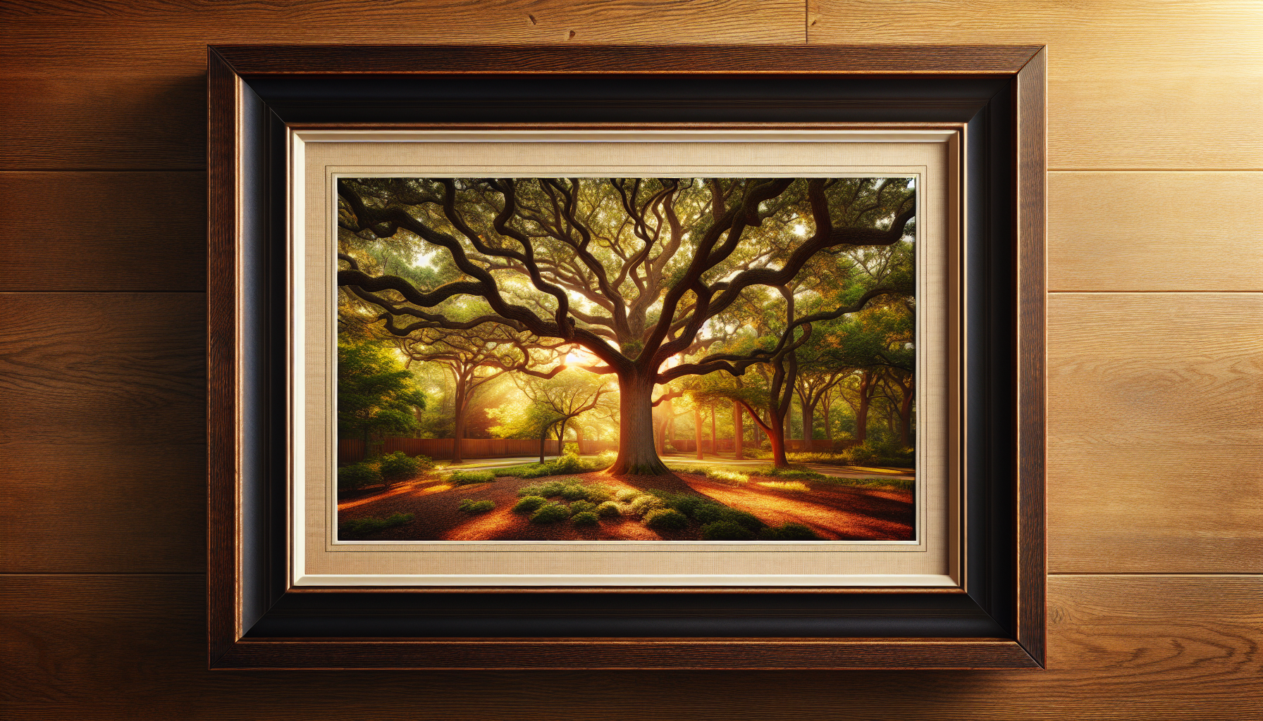 Preserving Historical Trees KC - Preserving Historical Trees in Kansas City | Grade A Tree Care Kansas City