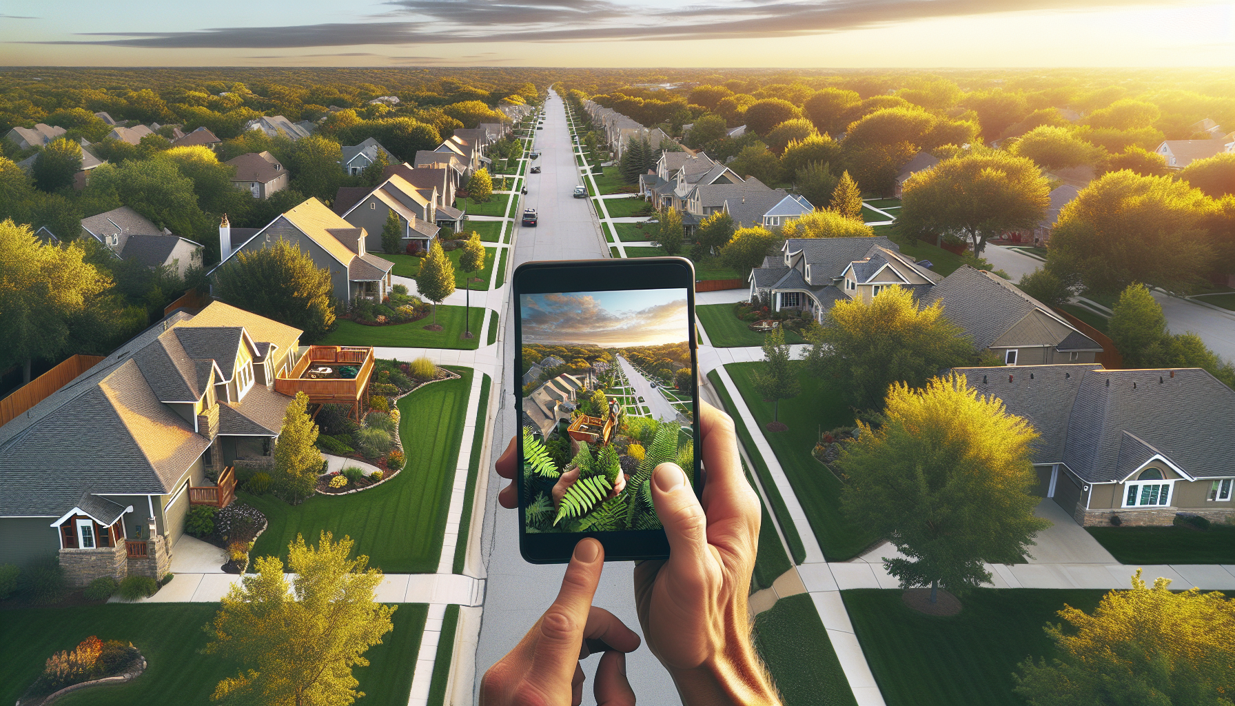 tree preservation techniques - Protecting Urban Trees in Kansas City | Grade A Tree Care Kansas City