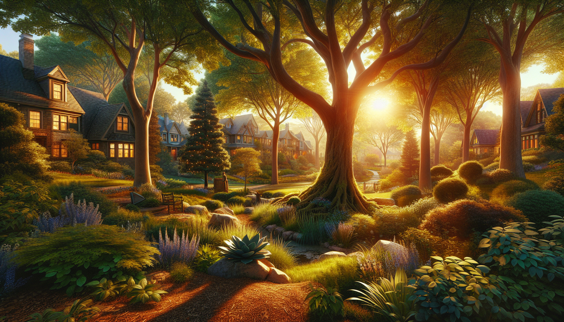 seasonal tree planting tips - Seasonal Tree Planting Tips for Kansas City | Grade A Tree Care Kansas City