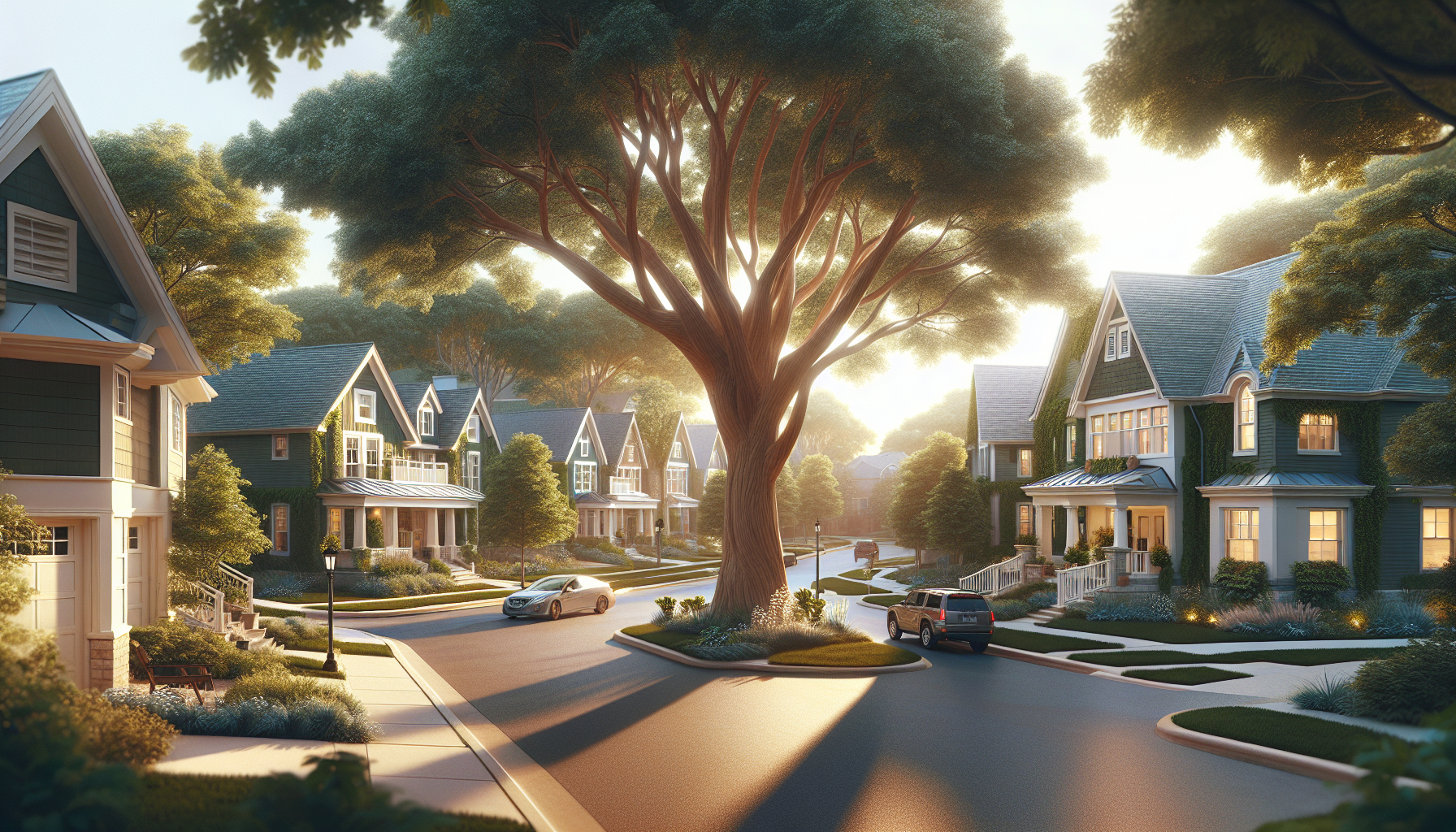 sustainable tree care Kansas City - Sustainable Tree Care in Kansas City Explained | Grade A Tree Care Kansas City