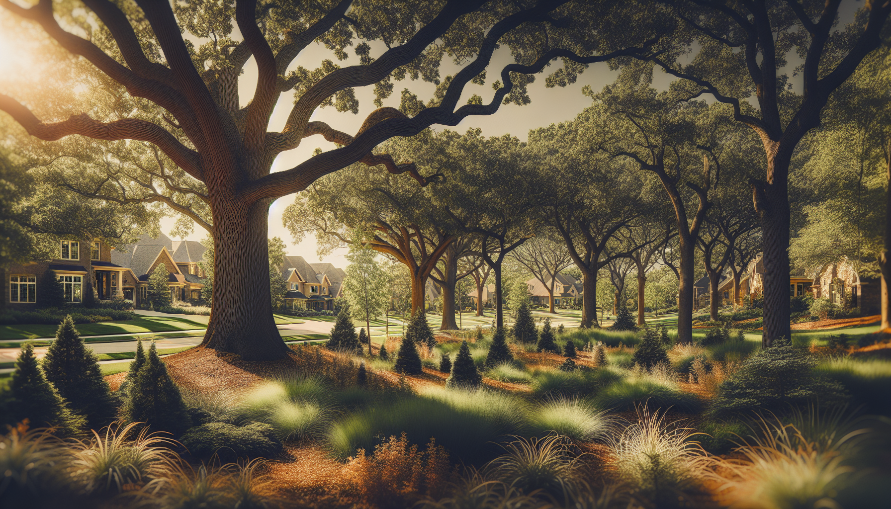 tree resilience strategies - Top Tree Resilience Strategies for Kansas City | Grade A Tree Care Kansas City