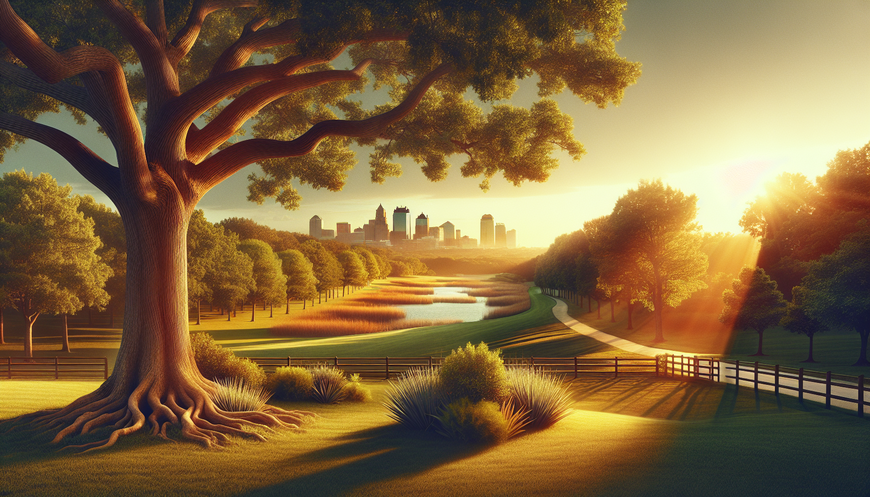 tree biodiversity benefits - How Tree Biodiversity Benefits Kansas City | Grade A Tree Care Kansas City