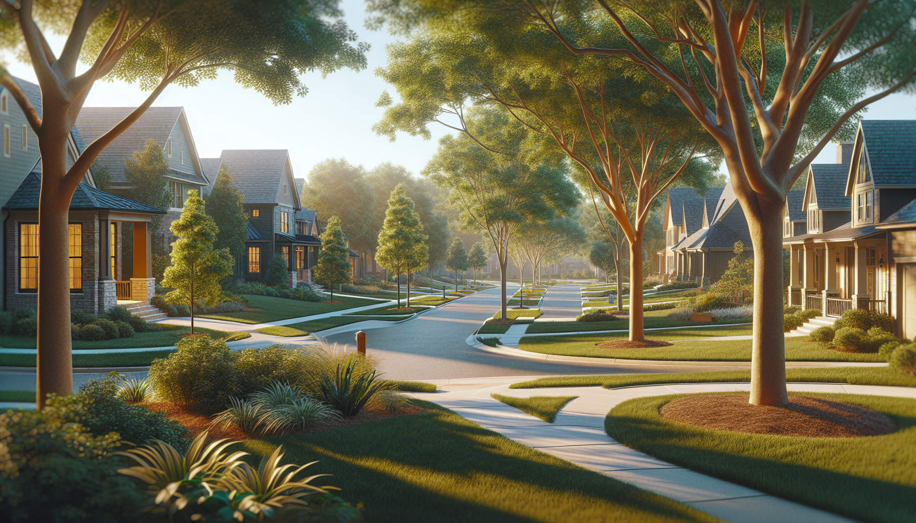 tree care after construction - Tree Care After Construction in Kansas City | Grade A Tree Care Kansas City