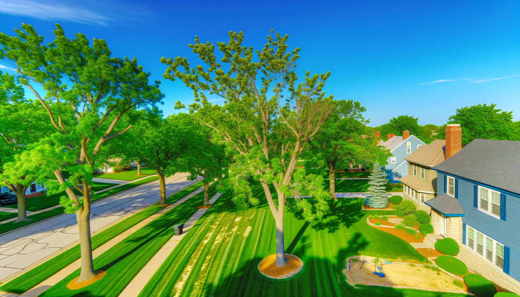 tree care career opportunities - Tree Care Careers in Kansas City | Grade A Tree Care Kansas City