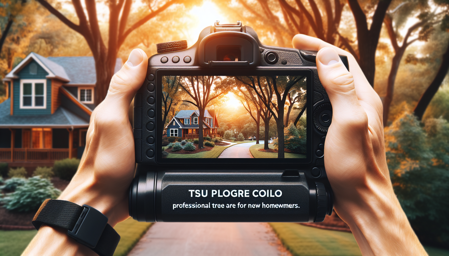 tree care for new homeowners - Tree Care Tips for New KC Homeowners | Grade A Tree Care Kansas City