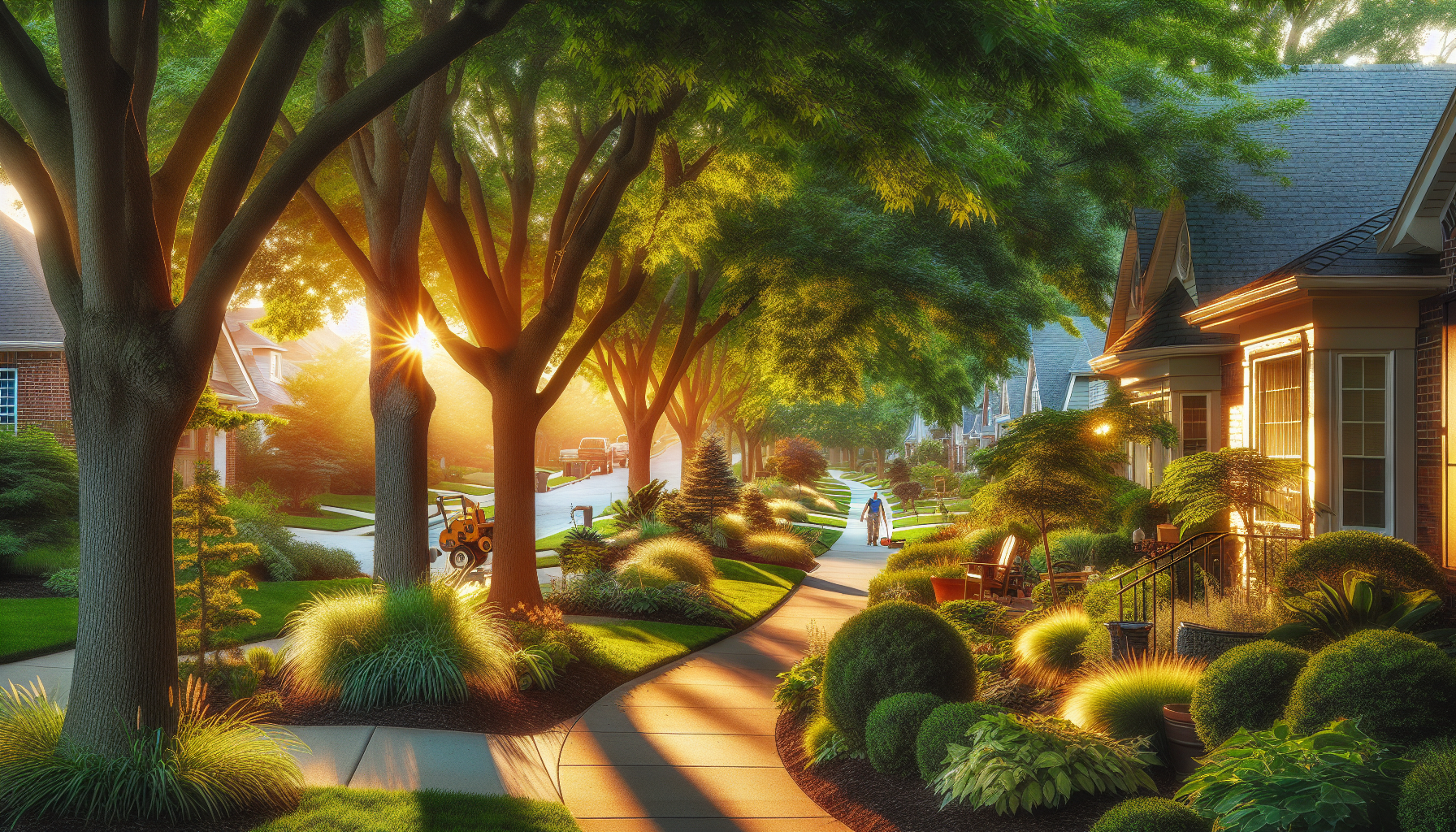 tree care for urban wildlife - Tree Care for Urban Wildlife in Kansas City | Grade A Tree Care Kansas City