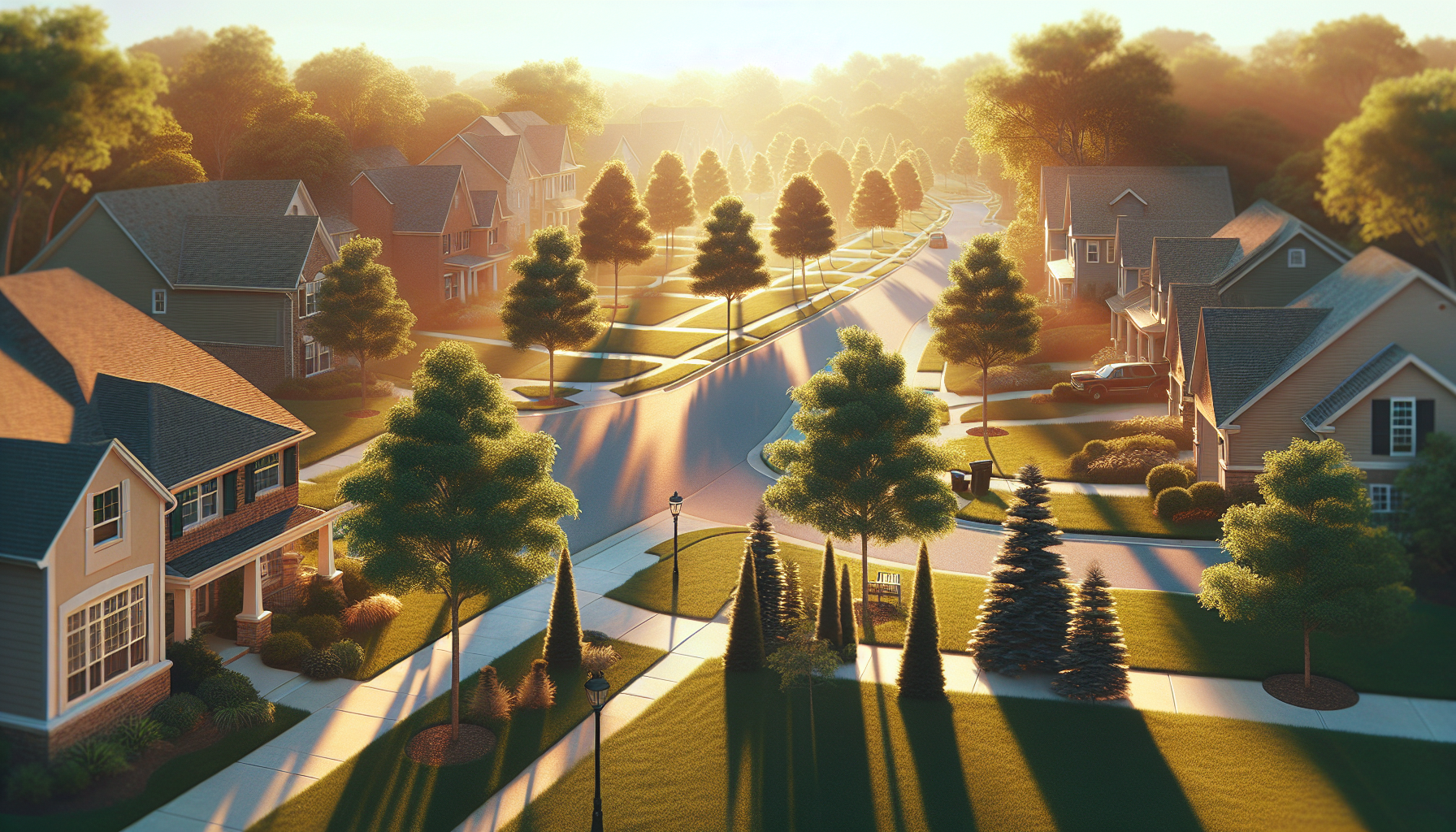 trees for urban wildlife - Trees for Urban Wildlife in Kansas City | Grade A Tree Care Kansas City