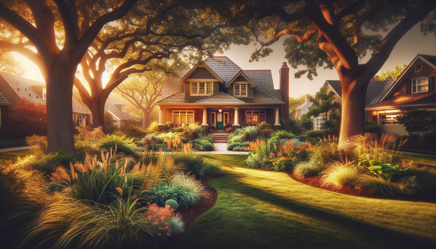 Kansas City Arborist Guide - Ultimate Kansas City Arborist Guide | Grade A Tree Care Kansas City