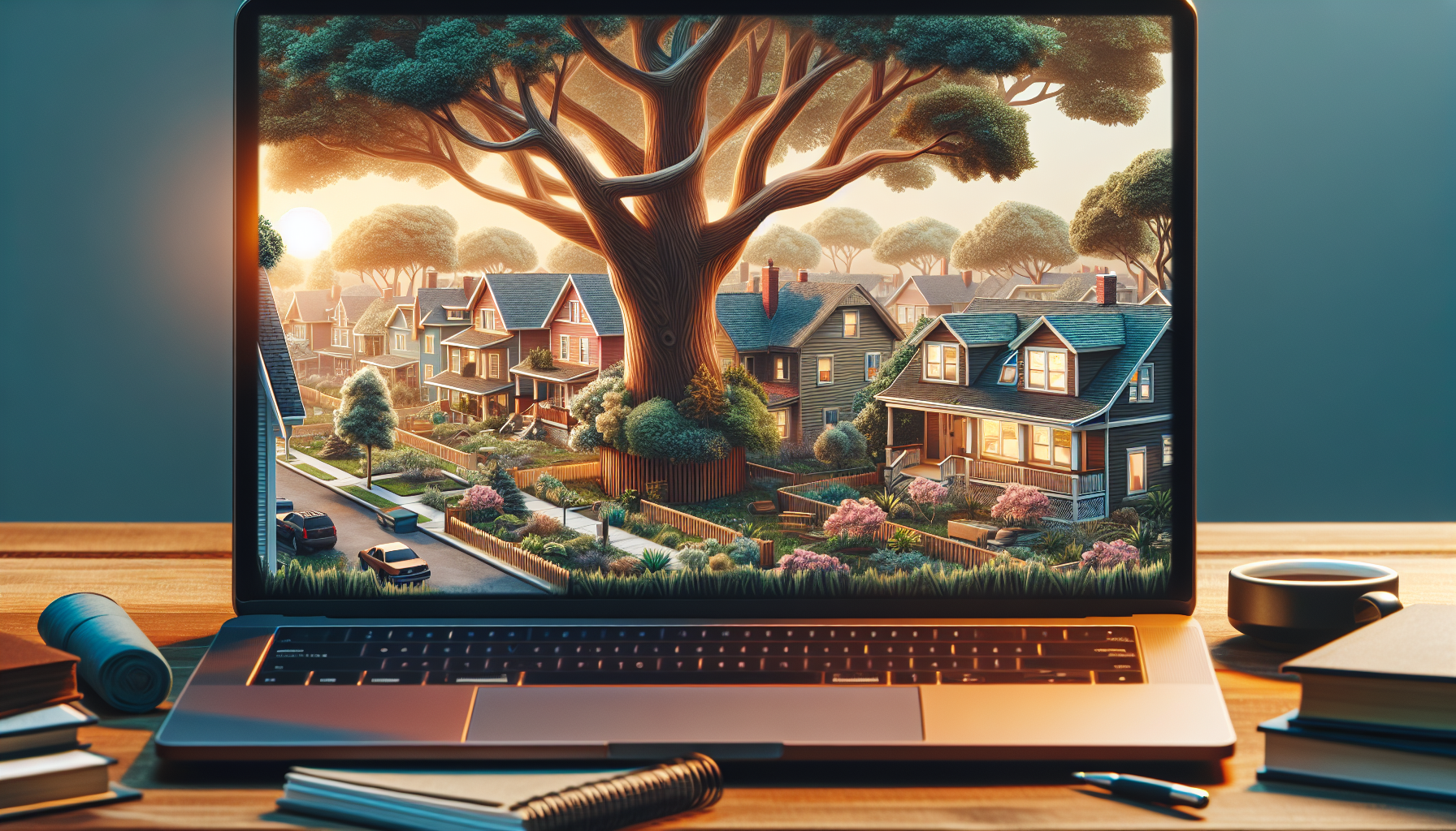 Kansas City tree care challenges - Uncommon Tree Care Challenges in Kansas City | Grade A Tree Care Kansas City