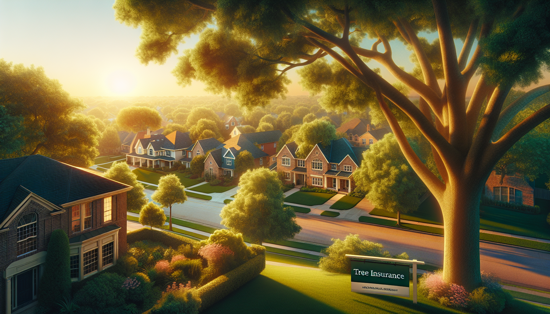 Kansas City tree insurance - Understanding Tree Insurance in Kansas City | Grade A Tree Care Kansas City