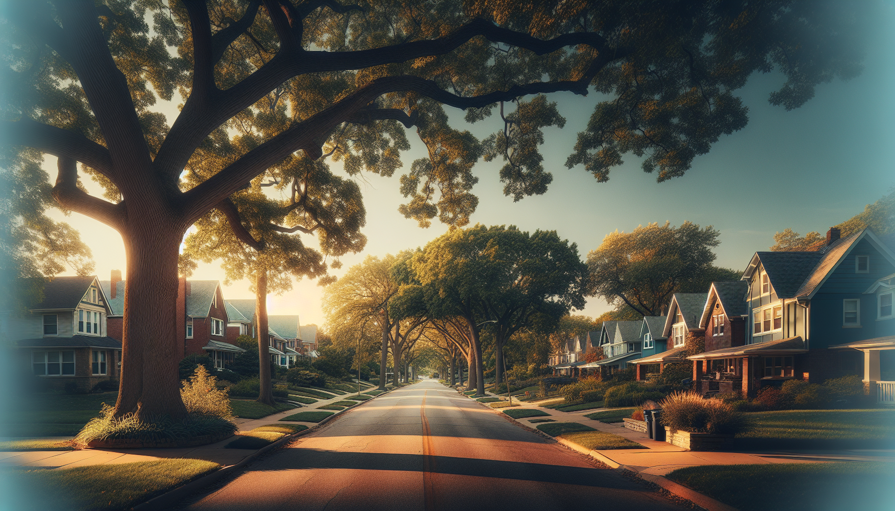 tree preservation grants Kansas City - Unlock Tree Preservation Grants in KC | Grade A Tree Care Kansas City