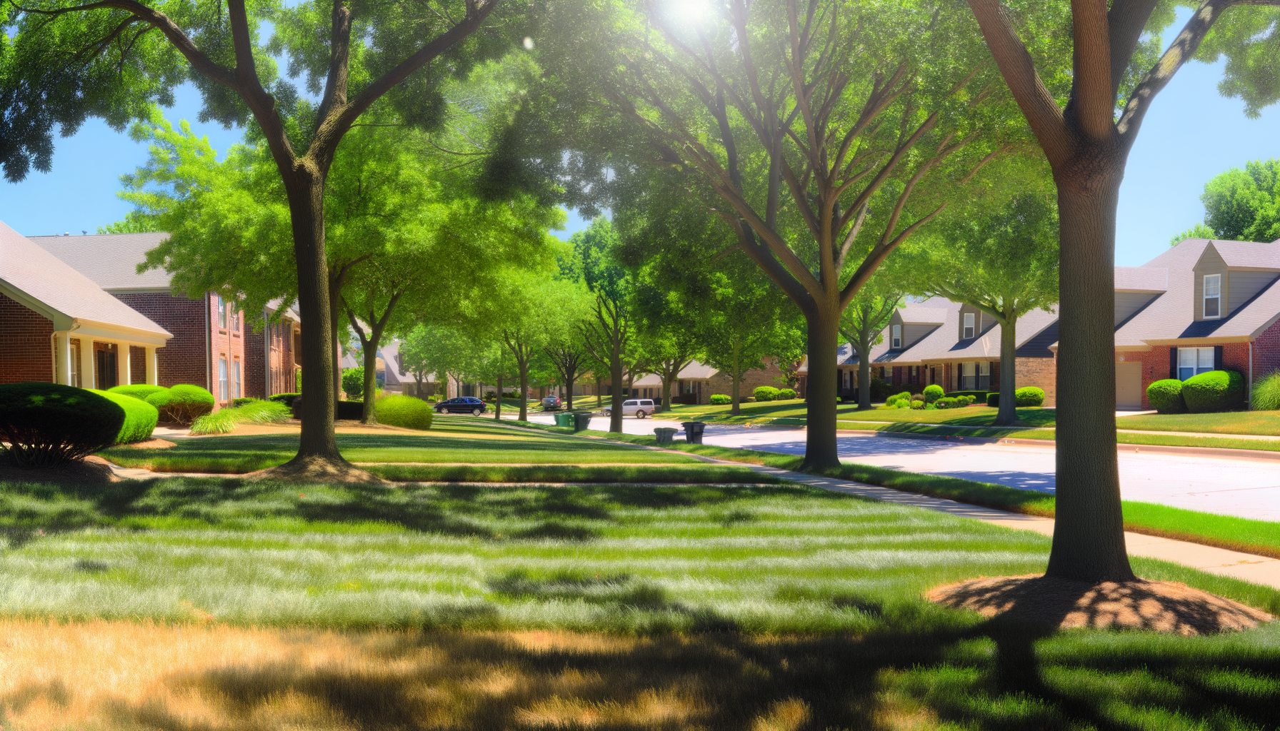 urban tree fire prevention - Urban Tree Fire Prevention in Kansas City | Grade A Tree Care Kansas City