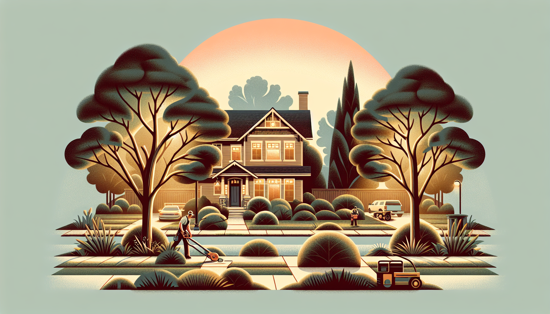 urban tree pruning tips - Urban Tree Pruning Tips for Kansas City | Grade A Tree Care Kansas City